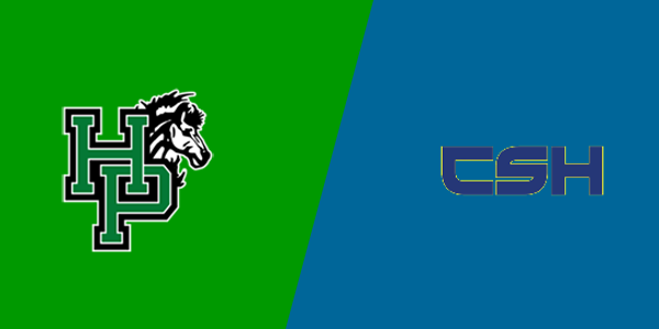 Match Thumbnail