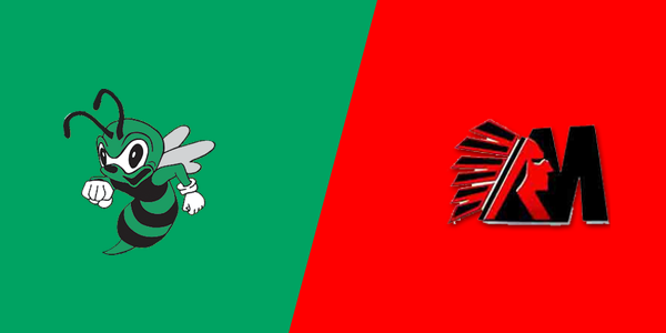S C School For The Deaf & Blind vs. McCormick High School