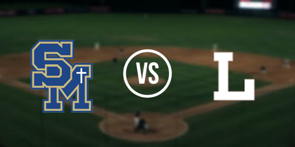 Orange Lutheran High School vs Santa Margarita High School