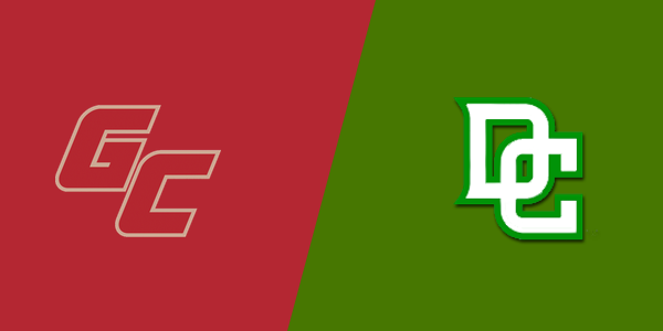 Match Thumbnail
