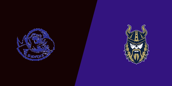 Twin Falls vs. Middleton