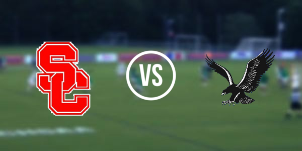 Brandon High School vs Swartz Creek High School