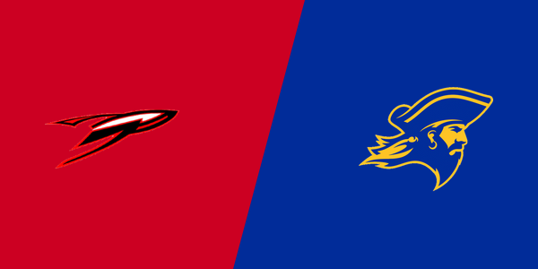 Castle Rock High School vs. Adna High School