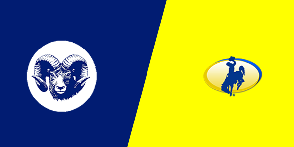 Dubois Middle School vs. Shoshoni High School