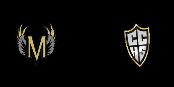 Match Thumbnail