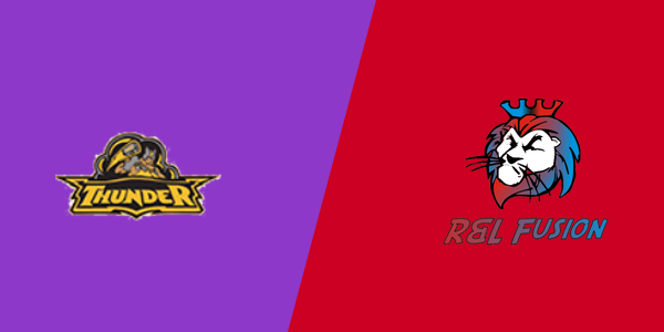 Westby-Grenora School vs. Richey-Lambert