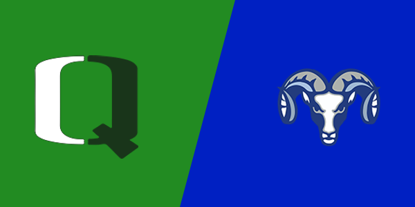 Franklin High School vs. Ingraham High School