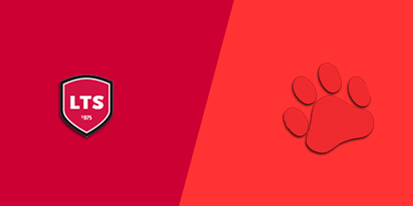 Long Trail School vs. Twin Valley Middle High School