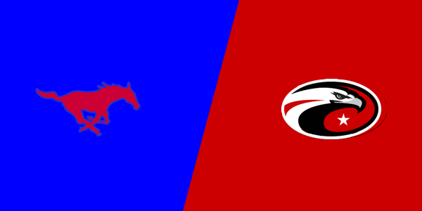 Northside Christian School vs. Carrollwood Day School