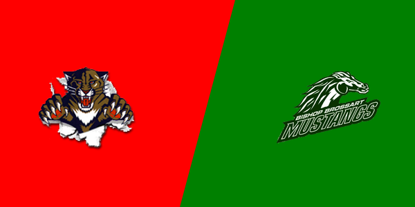 Match Thumbnail