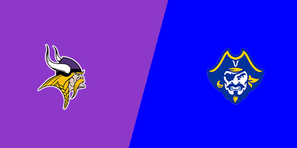 Charlo High School vs. Victor High School