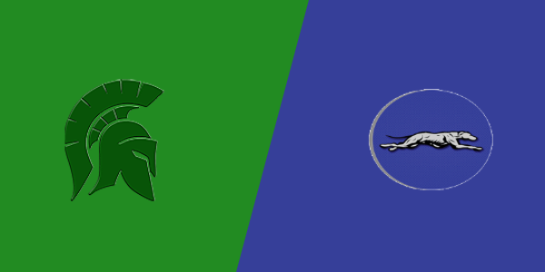 Match Thumbnail