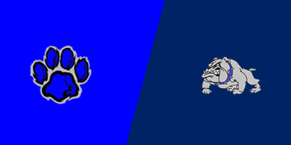 Old Lyme High School vs. Lyman Memorial High School