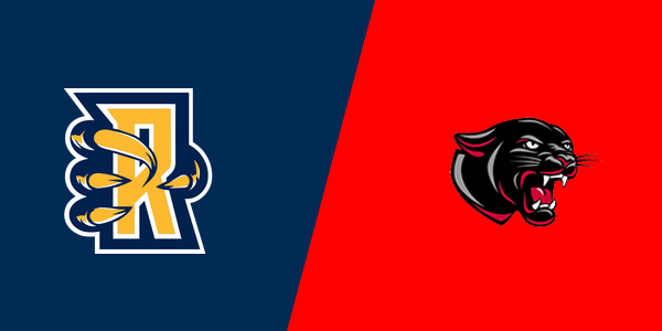 RHAM High School vs. E.O. Smith High School