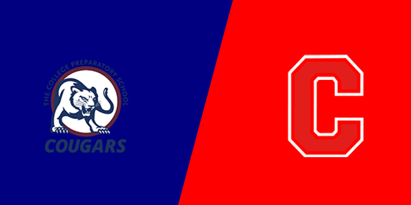 College Preparatory School vs. Campolindo High School