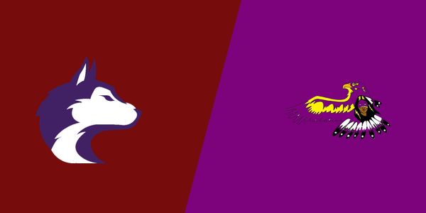 Belt High School vs. Hays-Lodge Pole High School