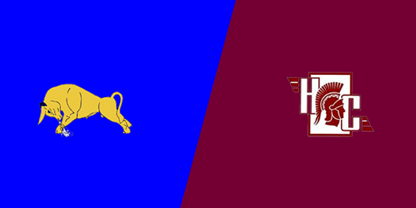 Match Thumbnail