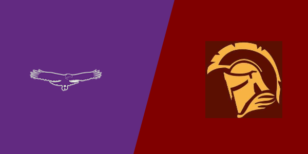 Stargate Charter School vs. Eagle Ridge Academy