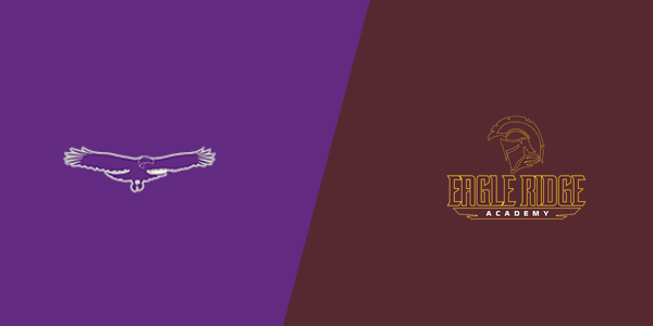 Stargate Charter School vs. Eagle Ridge Academy