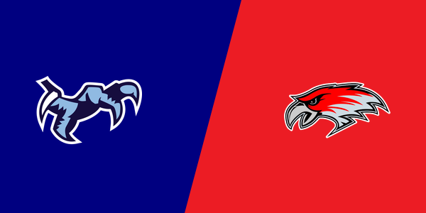 Match Thumbnail