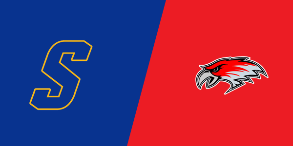 Sumter High School vs. Westwood High School