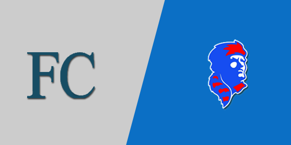 Franklin County vs. Warren County