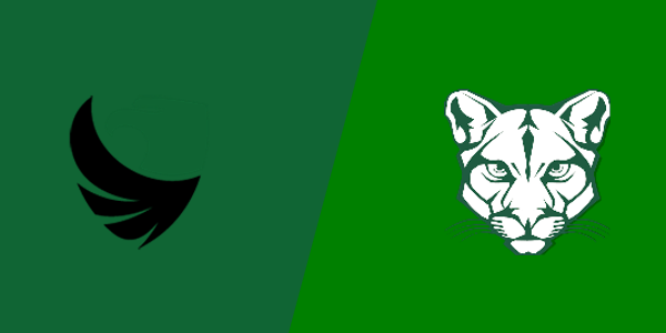 Joliet High School vs. Columbus High School