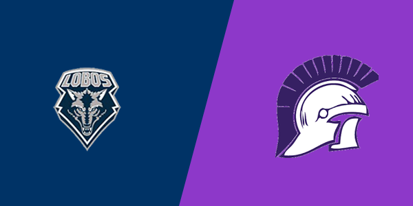 Elsie Allen High School vs. Petaluma High School