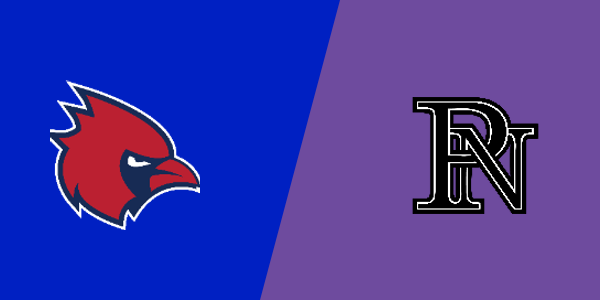 Thomas Worthington High School vs. Pickerington North High School