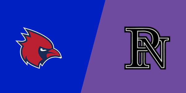 Thomas Worthington High School vs. Pickerington North High School