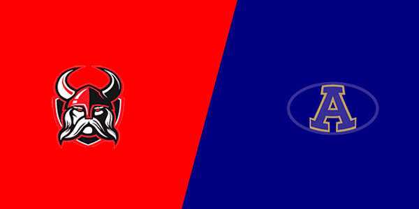 Match Thumbnail