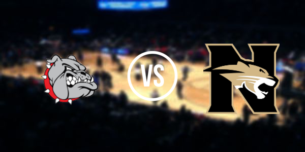 Brandon High School vs. Northwest Rankin High School