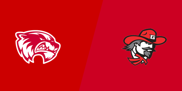 Weiser High School vs. Gooding High School