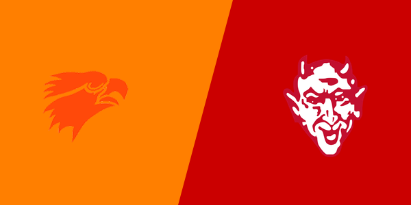 Match Thumbnail
