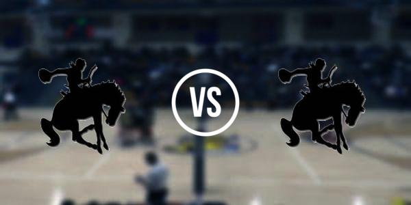 Meeker High School
