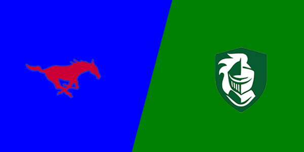 Northside Christian School vs. Keswick Christian High School