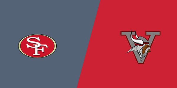 Match Thumbnail