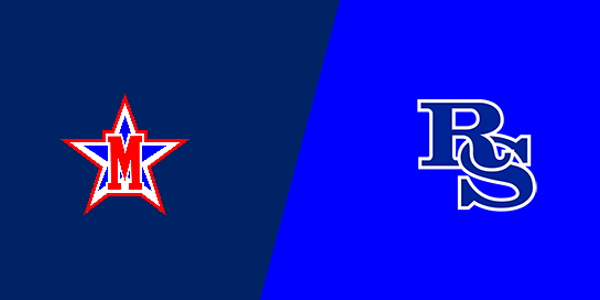 Match Thumbnail