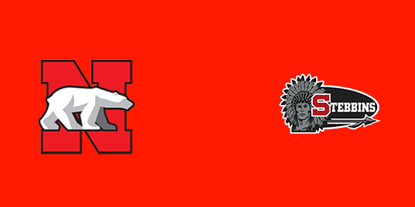 Match Thumbnail