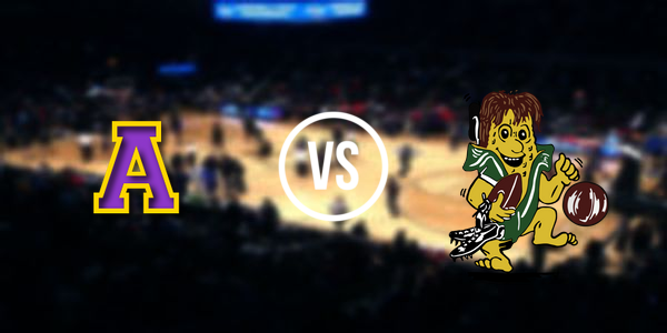 Armstrong High School vs. Hoopeston Area High School
