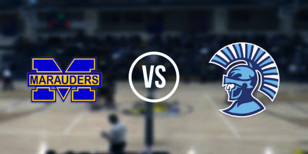 Mira Mesa High School vs. University City High School