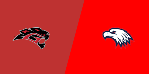 Match Thumbnail