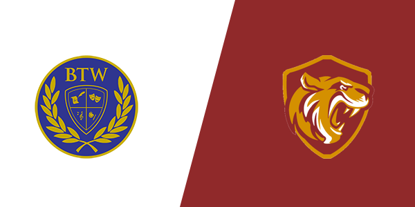 Booker T. Washington Magnet High School vs. Loveless Academic Magnet Program School