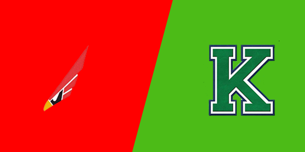 Match Thumbnail