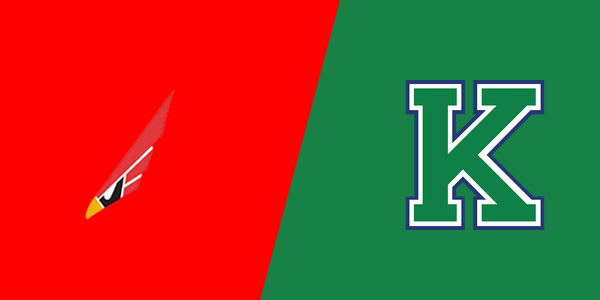 Match Thumbnail