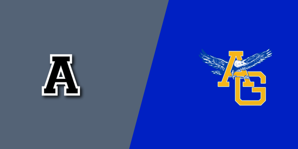 Match Thumbnail