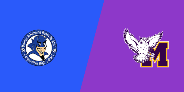 Match Thumbnail