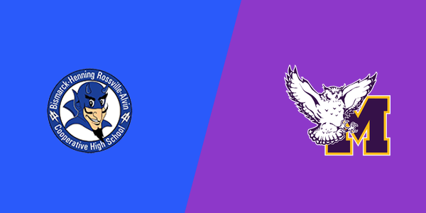 Match Thumbnail