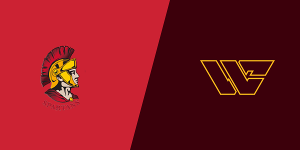 Match Thumbnail