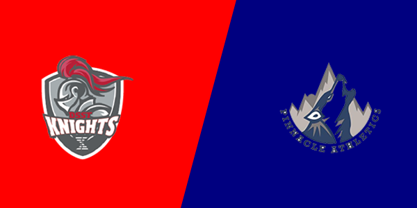 Match Thumbnail